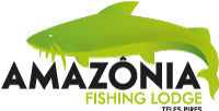 Amazonia Fishing Lodge