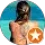 imagem_2026-02-06_104233637
