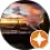 imagem_2026-02-06_104258766