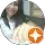 imagem_2026-02-06_104350191