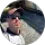 imagem_2026-02-06_104421887