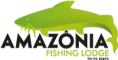 logomarca