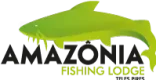 logomarca