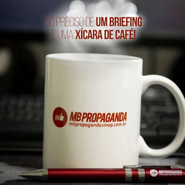 Reuniões finalizadas, jobs encerrados... Mais uma semana concluída!

---
#job #job❤️ #jobdodia #work #workinprogress #publi #publicidade #publicidadeepropaganda #agencia #agenciadigital #mbpropaganda #sinop #sinopmt #matogrosso